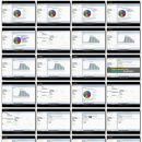 如何进行外贸电子邮件营销（EDM邮件群发推广营销）31 如何提升邮件打开率（1）