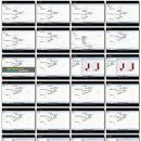 如何进行外贸电子邮件营销（EDM邮件群发推广营销）32 如何提升邮件打开率（2）