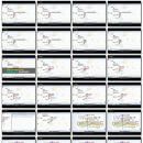 如何进行外贸电子邮件营销（EDM邮件群发推广营销）33 如何提升收件人的回应率