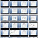 如何进行外贸电子邮件营销（EDM邮件群发推广营销）36 外贸邮件四大常用发送方式-许可式邮件营销