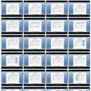 如何进行外贸电子邮件营销（EDM邮件群发推广营销）37 外贸邮件四大常用发送方式-自建邮件服务器