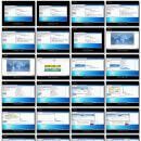 如何进行外贸电子邮件营销（EDM邮件群发推广营销）38 外贸邮件实操演示（1）