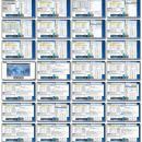 如何进行外贸电子邮件营销（EDM邮件群发推广营销）39 外贸邮件实操演示（2）