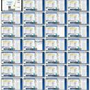 如何进行外贸电子邮件营销（EDM邮件群发推广营销）40 外贸邮件实操演示（3）（完）