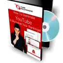 通过一个YouTube视频向你传授超过价值5万美元的秘密（Tube Millionaire）