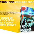 建立自己的电子邮件列表，成为电子邮件营销巫师！（Pool Side Profits）