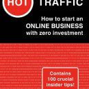 一百个测试可行的建议，在零基础、开始、增长和优化你的电商在线业务流量方面比较可靠。（How to start an Online Business with zero investment）