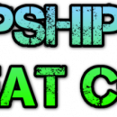 DropShipping代码破解！ 发现DropShipping每月$10k的方法就在里面！（Dropshipping Cheat Code）