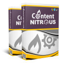 小巧的复制和粘贴代码让我毫不费力地赚了$766,025（Content Nitrous）