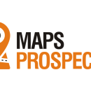 Hot New Local Marketing Lead Generation Software Finds Virtually UNLIMITED Laser-Targeted, RED-HOT Business Leads From ANYWHERE Around The World That There Are Businesses And Google+ Pages!（Maps Prospector）