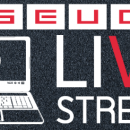 最有效的方式让人们免费获得最简单的上头条的方法（Pseudo Live Stream）