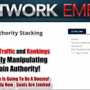 Domain Authority Stacking 是任何愿意花时间的人中最强大和最容易学习的赚钱技能之一