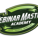 学习一步一步如何建立一个Webinar – 增加您的电子邮件订阅列表，并在不到60天内产生更多的销售！（Webinar Mastery Academy）