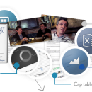 二十年老司机经验分享如何最好最快的筹集资金（The Secret of Raising Money）