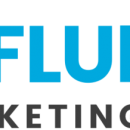 教您怎么从零开始建立六位数的自动收入系统 – 以最小的投资赚取巨大的利润！（Influencer Marketing Academy）