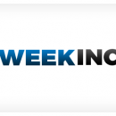 速成如何在短短7天内掌握互联网营销（One Week Income）