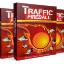 TOP 5 free traffic strategies 免费流量策略（Traffic Fireball）
