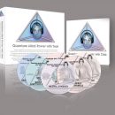 向您展示一种新的自动化方式来掌握你的心灵力量，彻底改变你的整个生命，不用任何意志力 – 100％保证（Quantum Mind Power）