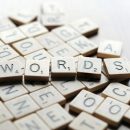 学会这个您的潜在客户将不再需要考虑到您的价格标签！（Words That Work）