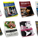 如何在ClickBank上获得8个最热门和最有利可图的利基市场的独家LEAD（Compelling ClickBank Lead Magnets）