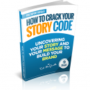 Step-by-step Formula to Attract Droves of High Paying Customers!（Story Attraction Formula）