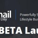 每天发送1封电子邮件每月自动赚钱的简单邮件营销策略（1 Email a Day Mastershop）