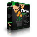 13分钟的工作简单4步Fiverr策略让我每天额外收入$47（Fiverr Isn’t Dead）