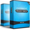 NO SEO，NO Fb ads，NO Product Creation，NO Fiverr，NO article writing，NO Theory – Just a Real Results based method（Overnight Cash Hack）