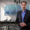 完整教你如何开始您的商业计划，研究市场和确定您的产品的过程（Creating a Business Plan）