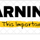 无需使用任何付费的工具 – 按照这些简单的步骤挖掘优质的亚马逊选品关键字（Amazon Exploit）