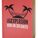 懒人教你如何在Shopify上销售实物的直接方法（Lazy eCom Explosion）