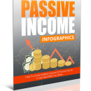 Finally… A Supreme Quality, Evergreen Business In A Box That You Can Sell As Your Own And Make Money Starting From Today!（Ultimate Passive Income PLR）