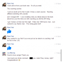 许可式邮件列表营销最终策略培训视频教程（List Synergy）