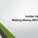 Udemy赚钱的内幕秘密（Insider Secrets To Making Money With Udemy）