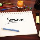 产品销售页面里的奥秘（Sales Page Seminar）