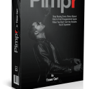 I Pimped This Nasty $5 Product into $8,694.99… And I’ll Show You How to do the Same.（Pimpr）