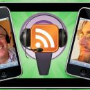 成功的播客用NLP和催眠来增加你的播客观众（Podcast With NLP for High Audience Growth）