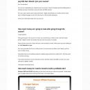 亚马逊网站联盟教程 – 互联网上最受欢迎最成功的合作计划（AMZ Affiliate Bootcamp）