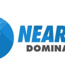 学习如何使用可靠的方法将你的网站带到谷歌搜索引擎的优化排名顶部（Near Me Domination）