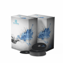 发现一种简单的方法建立许可式邮件营销列表并且每天获利$126+（Daily List Profits）