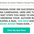 在多达300多个广告营销活动成功的作者案例里 – 这里有您需要知道的最重要的四步（Perfect Publishing System For Kindle）