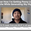 Discover How I’m Getting Penny Likes In Any Niche While Generating Sky High ROI!（Niche Traffic Crusher）
