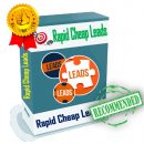 $4分钱/订阅用户 – 2个月操作从0开始到9107个订阅用户积累（Rapid Cheap Leads）