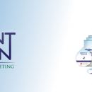 学习如何快速找到，策划，制作和发布高品质的价格便宜的内容（Content Kingpin）