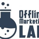 学习如何开始开发和运营高价值线下客户（Offline Marketing Lab）