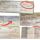 本课程教您如何清楚地知道如何将您的潜在客户轻松转化为付费客户（Local Client Shark）