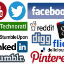 强大的买家数据证明每一个利基市场都是有利可图的（The Niche Rolodex）