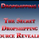 如何在3分钟内创建成千上万的自己的产品，并疯狂Dropshipping出售!（Auto Dropshipping Cheat）
