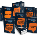 博客营销盈利推广高级培训指南（Blogging for Profit PLR）