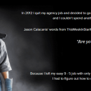 经过验证的转换优化流程向您展示如何提高转化率和利润（Conversion Machine）